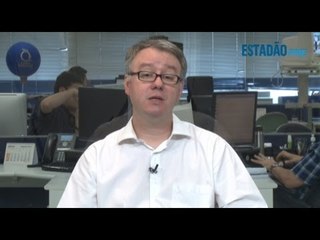 Uma franquia é inaugurada a cada quatro horas