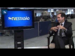 Secretário vai criar dispositivo para acompanhar patrimônio de servidores