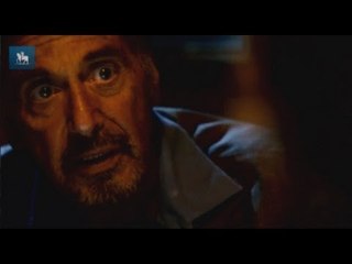 Amizade é tema de estreias no cinema