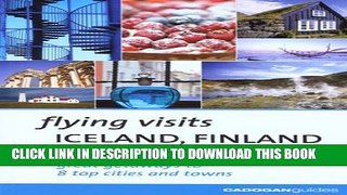 [PDF] Flying Visits Iceland Finland   the Baltic Popular Colection