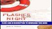 [PDF] Flashes in the Night: The Sinking of the Estonia Popular Online