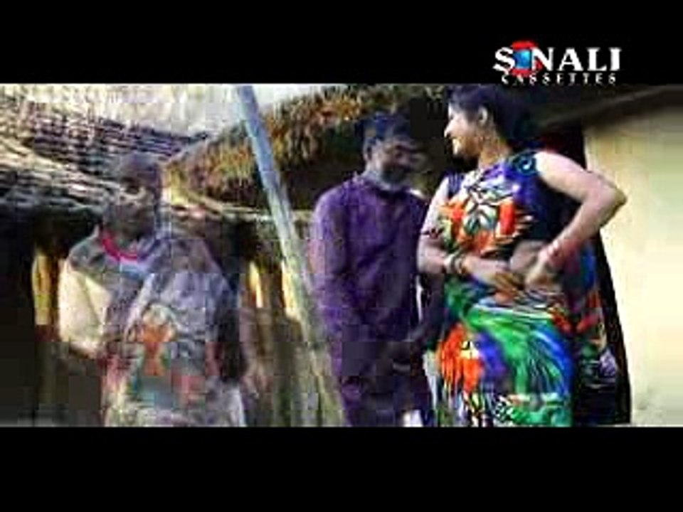 Jhiri Jhiri Jol Pori Che--Enjoy the Exclusive Purulia Bangla Album Songs Full Song