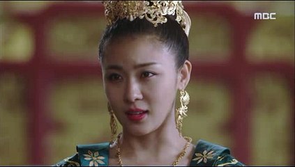 언니알바 『ZziMaLBa.』cOm 〔찜알바〕 と 룸싸롱알바