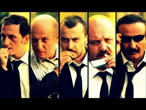 leyla ile mecnun duygusal fon müziği (uzun versiyon)