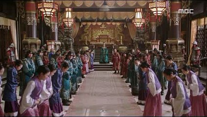 단기 고수익알바 《ZZiMALBa.》COM 찜 알 바 ソ 남자 노래방알바