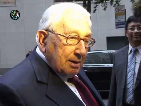 US to ease import ban on Burma