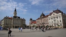 What to See & Do in Novi Sad, Serbia