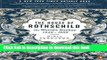 [PDF] The House of Rothschild: Volume 2: The World s Banker: 1849-1999 Popular Colection
