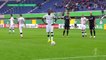 Paderborn 1-2 SV Sandhausen - All Goals & Full Highlights DFB Pokal HD