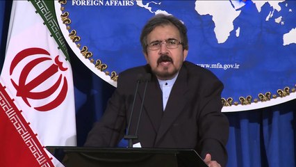 ما حدود الخلاف الإيراني الروسي حول قاعدة همدان؟