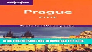 [PDF] Prague (citiz) Full Online