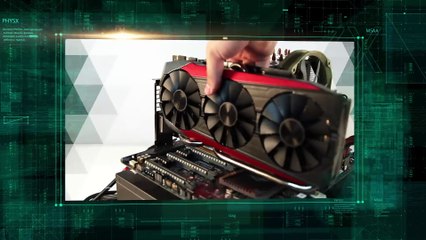 Total War  Warhammer – Железный обзор – Игромания