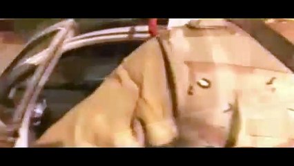 Exclusive Video Of Amir Liaquat Hussain Arrest