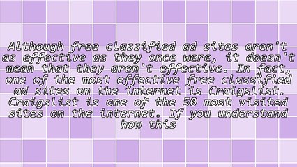 5 Simple Strategies to Help You Make Money on Craigslist