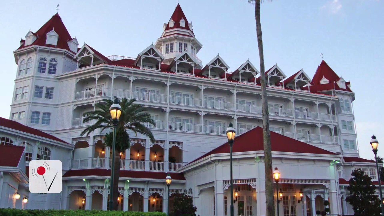 Guest Warned Disney Officials About Alligator Before Fatal Attack