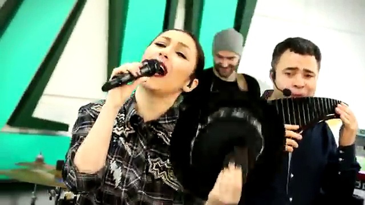 VIDEO- JOS PALARIA pentru FEMEI! Barbati ASCULTATI si INVATA