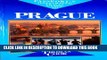 [PDF] Passport s Illustrated Travel Guide to Prague Full Colection