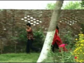 Kera Kera Dukh Dassan | Zaheer Lohar | Album 5 | Thar Production