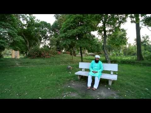 Khak Madine Di | Amanat Ubaid Qadri | Naat 2015 | Ramadan Kareem