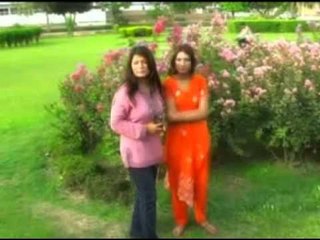 Uchian De Nal La Key Yaari | Zaheer Lohar | Album 5 | Thar Production