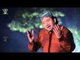 Aj Mera Dil Kara | Al Haaj Muhammad Irfan Haider | Naat 2015 | Ramadan Kareem