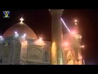 Rang Charhya | Al Haaj Muhammad Irfan Haider | Naat 2015 | Ramadan Kareem