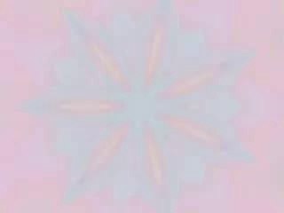 Vibravoid    Incense And Peppermints (by Strawberry Alarm Clock) psychedelic trip