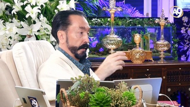 Würde Fetullah Gülen auch dann schweigen, wenn er sich in der Nacht der Putschversuchs inmitten der Gefecht befunden hätte?