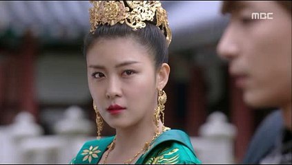 웨이터알바 〈zzimＡＬＢＡ.com〉 찜알바 ん 알바어플