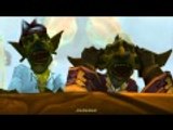 Goblin Cinematic World of Warcraft Cataclysm HD