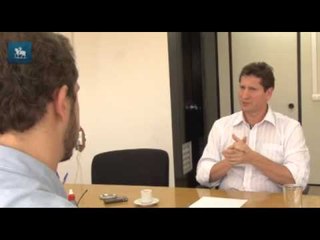 Prefeitura promete mudar jeito de monitorar o trânsito de SP