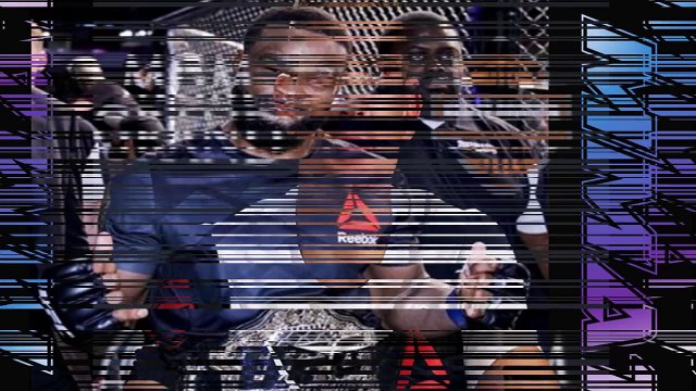 Stephen Wonderboy Thompson IS FIGHTING Tyron Woodley@UFC205 MSG, NO MATTER WHAT!