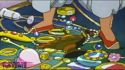 DESENE ANIMATE 1080p IN ROMANA 2016 ONLINE