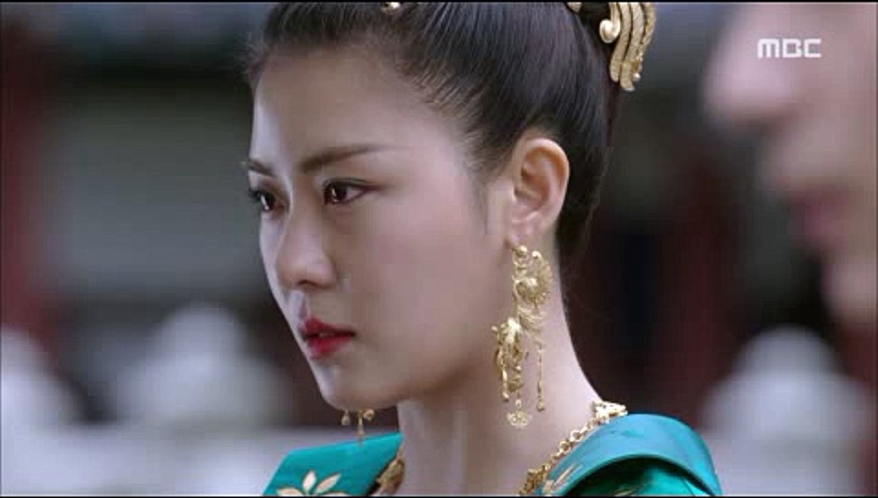 남자 보도알바 『ZziMaLBa.』cOm 「찜알바」 ぉ 일하자닷컴