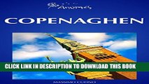 [PDF] Copenaghen: sirena incantatrice (guide Anemos) (Italian Edition) Popular Online