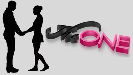 Episode Folge 007 Englisch Sprachkurs English language course Baden Wettingen Spreitenbach Neuenhof