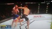 Monday Morning Analyst: How Nikita Krylov KOd Dave Herman at UFC 201