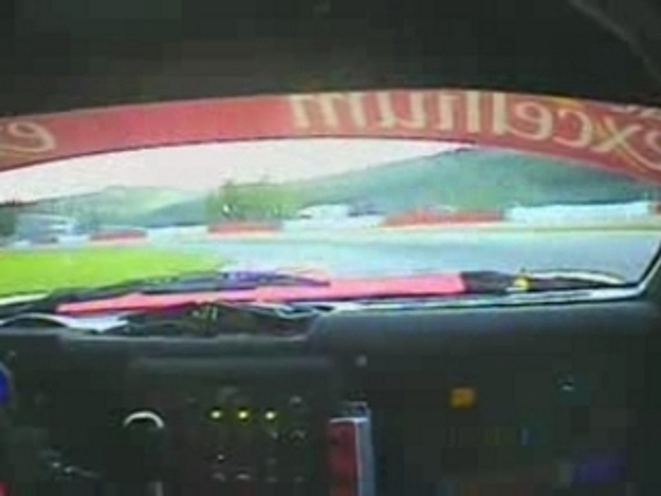 spa24h vertigo