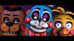 FNAF] BEST Five Nights at Freddy's Songs & Animations (FNAF Animation Compilation)                             - FNAF Sister Location five nights at freddy's animation)