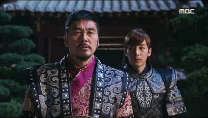 퀸알바 〈zzimＡＬＢＡ.〉com 〔찜알바〕 ガ 카페알바