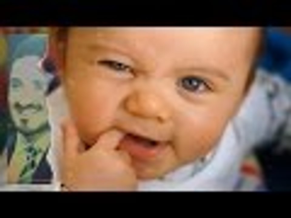 حال العرب يشابه حال ابن #عدنان_إبراهيم  في هذه القصة !!!