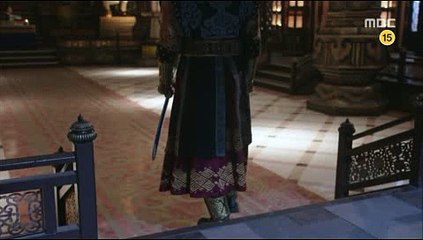 여우알바 〈zzim〉ＡＬＢＡ.〈com〉 찜알바 い bar알바