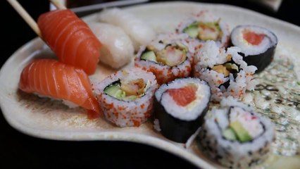 Etika - Torshavn, Faroe Islands