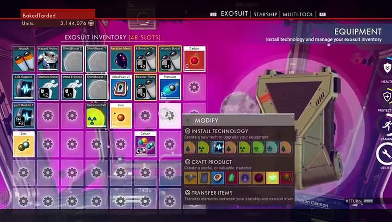 JPimps journey through space (12)