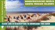 [PDF] North Frisian Islands: Island Panoramas 360 (Bilingual - English/German) Full Online