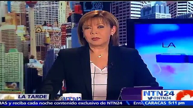 Nueva polémica: durante gobiernos de Néstor y Cristina Kirchner se habrían hecho millonarias transferencias bancarias a