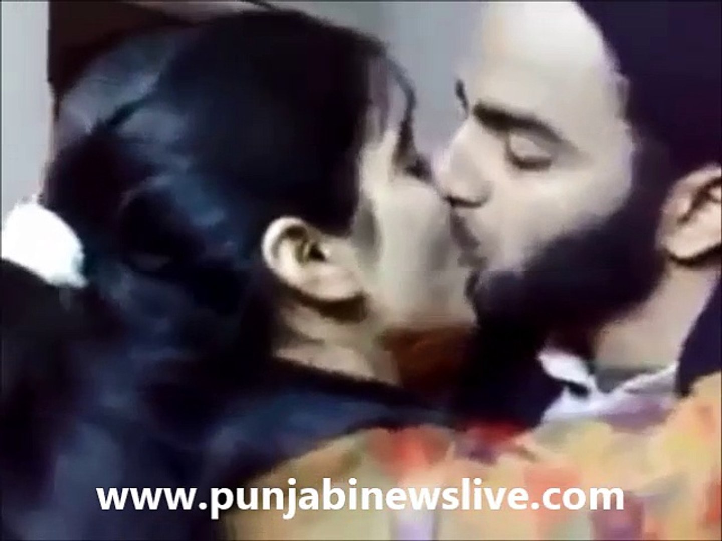 Nangi kudi video