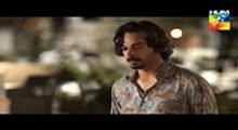 Mann Mayal Episode 31 HD Full Hum TV Drama 22 Aug 2016