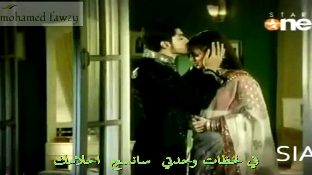 روعه