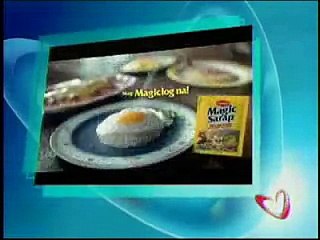 Trudis Liit: Jillian Ward, Episode 20 Part 1/5